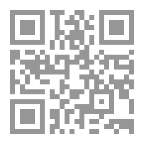 Qr Code Oriental investigations in theology and nature, part 1