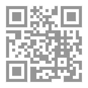 Qr Code أيام الفيس بوك (مسائل واقعية في عالم إفتراضي)