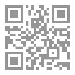 Qr Code A Struggle Between The Sunnah And Heresy - Or - The Full Story Of The Robbery Of The Chief Imam Abd Al-Hamid Ibn Badis - Part One