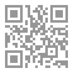 Qr Code فوائد وأسرار الصيام