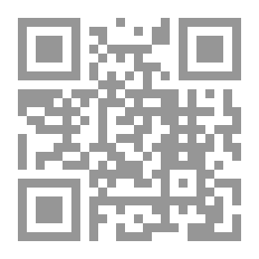 Qr Code بدون قيود