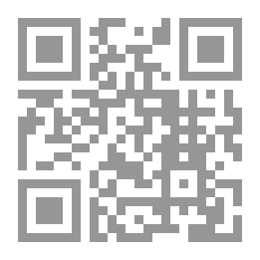 Qr Code Opinion of the Supreme Court of the United States, at January Term, 1832, Delivered by Mr. Chief Justice Marshall in the Case of Samuel A. Worcester, Plaintiff in Error, versus the State of Georgia With a Statement of the Case, Extracted from the Recor