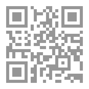 Qr Code Motor tours in Yorkshire