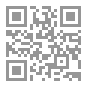 Qr Code Features Of Popular Life In Amman