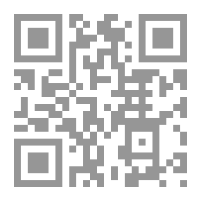 Qr Code نادي الحاسوب 05 Win 7 - Office 2010