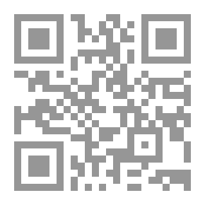 Qr Code Ahmadinejad: Iran's Strongman 'truth And Myth'