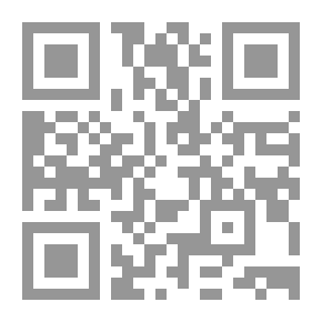 Qr Code تعلم مايكروسوفت وورد 2003 في أسبوع Microsoft Word 2003