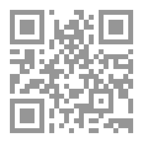 Qr Code 100 ساعة على الحدود