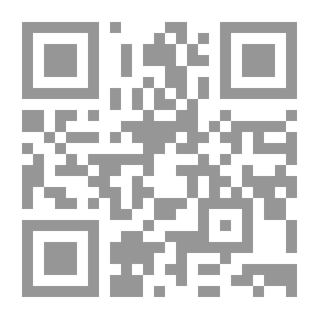 Qr Code Banking Crises