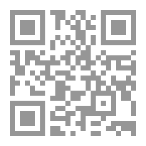 Qr Code تاريخ سوريا ولبنان تحت الإنتداب الفرنسي