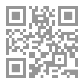 Qr Code تقنيات تصميم وتفريغ الاستبيان