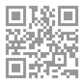 Qr Code Compu - Tech and Robatics - المستوى 3