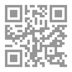 Qr Code ابناؤنا الموهوبون.. بين الرعاية والحماية