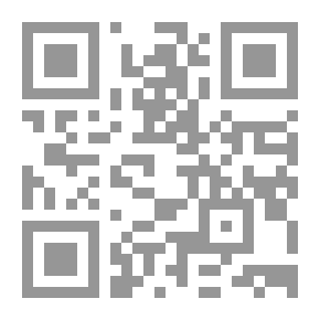 Qr Code Carnation Flower