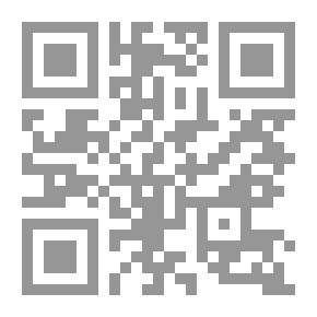Qr Code Work Smart With Speed Reading