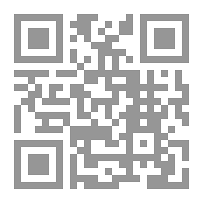Qr Code بكل الحريات
