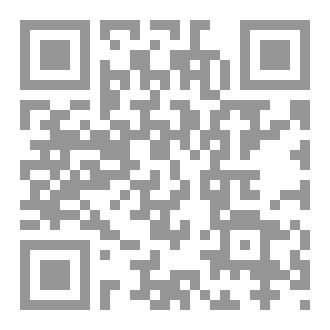 Qr Code ايفدوكيا