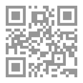 Qr Code Description Of Fire