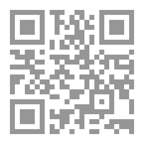 Qr Code موسوعة تاريخ العلوم