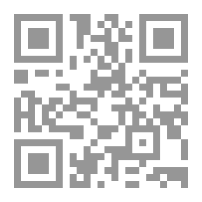 Qr Code كوب واحد لشخصين