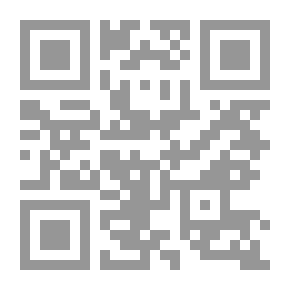 Qr Code With Americans of Past and Present Days