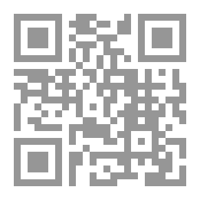 Qr Code الدعوة رقم 125 ، 14 نوفمبر 2004