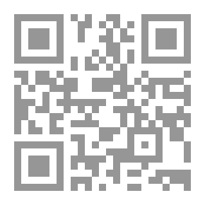 Qr Code Arab Philosophers Al-Ghazali Study, Anthology Part 2