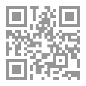 Qr Code Sexual Education And Pregnancy Planning