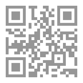 Qr Code الإشعاع والعلاج الإشعاعي