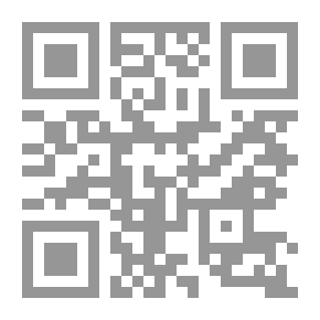 Qr Code الإسكندرية ملكة الحضارات