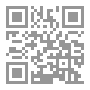 Qr Code Eczema And How To Treat It