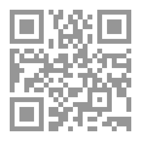 Qr Code The Gallery