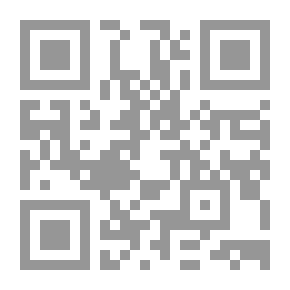 Qr Code فلاسفة العرب (3) - ابن خلدون