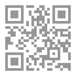 Qr Code الإخوان من الميدان إلى الليمان `أسرار وتفاصيل الــ368 يوماً من حكم الجماعة لمصر`