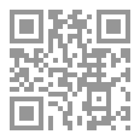 Qr Code القاموس العام للسيرة الذاتية: يحتوي على سرد تاريخي ونقدي لحياة وكتابات أبرز الشخصيات في كل أمة ؛ ولا سيما البريطانيين والايرلنديين. من أقدم الحسابات إلى الوقت الحاضر. طبعة جديدة ، مراجعة. و