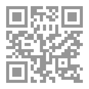 Qr Code The River-Names of Europe
