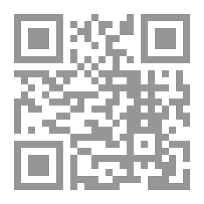 Qr Code ترجمان التربية
