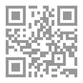Qr Code الأسرة والمجتمع دراسات في علم الاجتماع العائلي