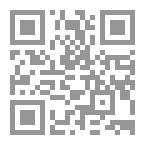 Qr Code نظام التشغيل Microsoft Windows XP