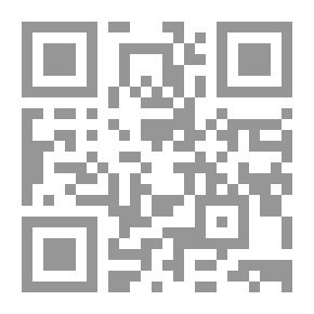Qr Code دفع الكبد عن من مات له ولد