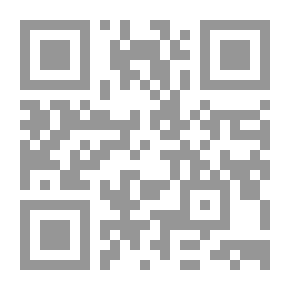 Qr Code New Bodies for Old
