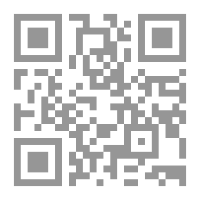 Qr Code موسوعة كشاف اصطلاحات الفنون والعلوم