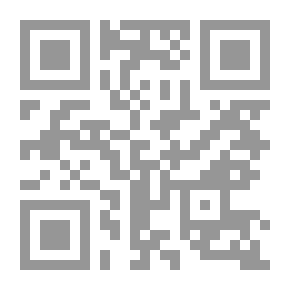 Qr Code United States Life Tables, 1910