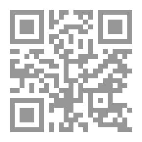 Qr Code ترانزيت