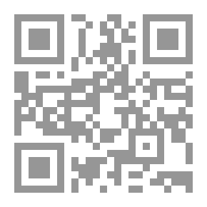 Qr Code Gel It! Easy Ways to be a Spectacular Cook