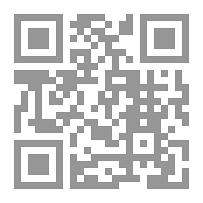 Qr Code شرائح من اختبارات المفردات 15