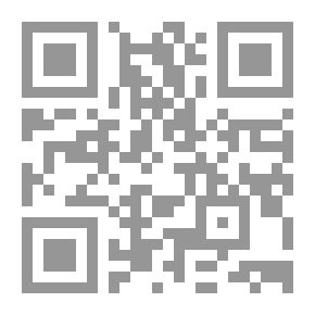 Qr Code The Adventures Of Arsene Lupine - The Black Glove