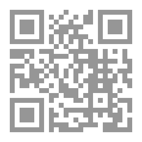 Qr Code الأخوان هابيل وقابيل