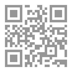 Qr Code Hair Care