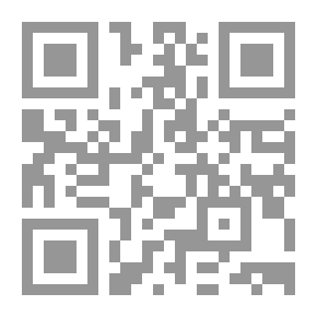 Qr Code Experimental Organic Chemistry